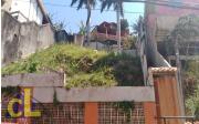 Terreno para Venda, em Mangaratiba, bairro Ibicuí